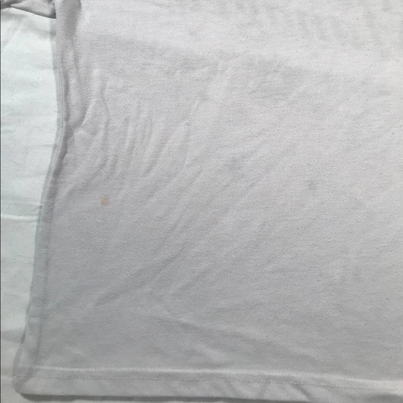 Women’s Harry Potter Mischief Managed SS T-Shirt Size Medium - Picture 7 of 8